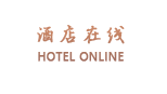 随州齐星湖休闲村